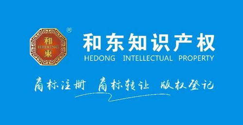 十堰市优质商标注册与知识产权代理公司推荐及服务指南