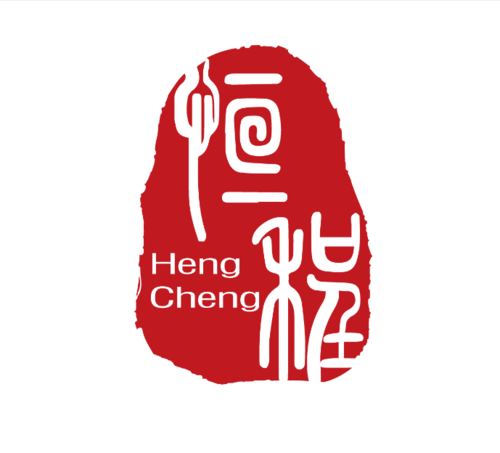 深圳市世纪恒程知识产权代理事务所